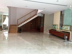 Chatsworth Road (D10), Detached #532588571